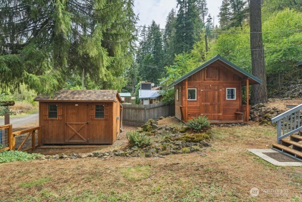 48 Kooskooskie Road Property Photo 20