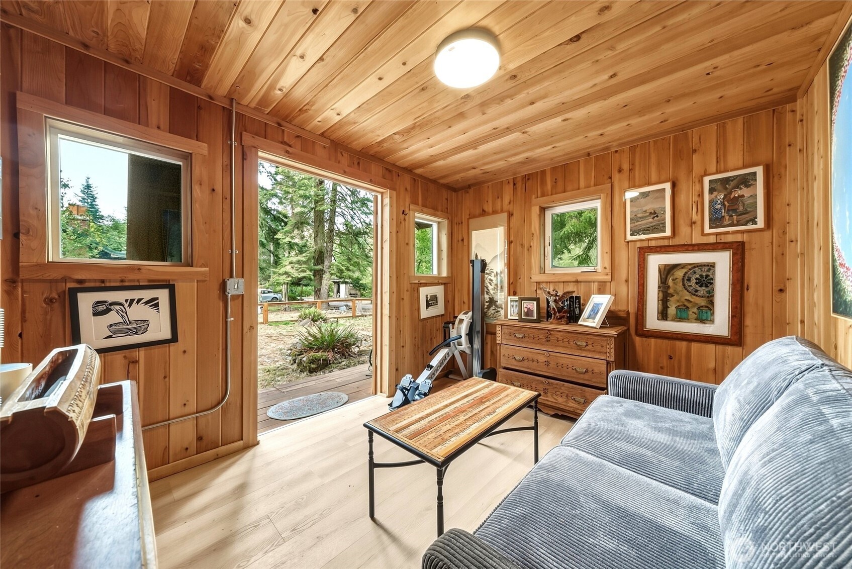 48 Kooskooskie Road Property Photo 22