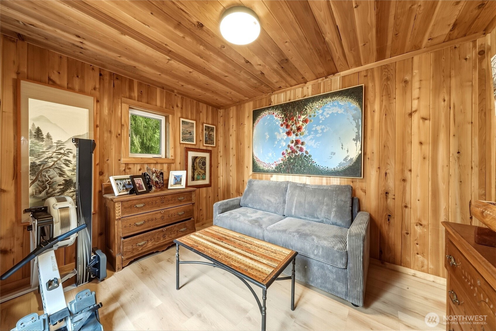 48 Kooskooskie Road Property Photo 23