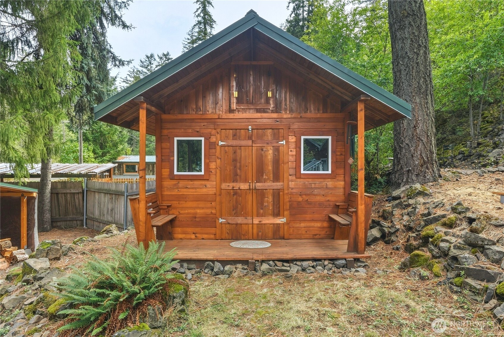 48 Kooskooskie Road Property Photo 24