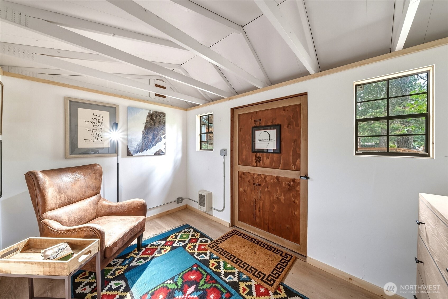 48 Kooskooskie Road Property Photo 25
