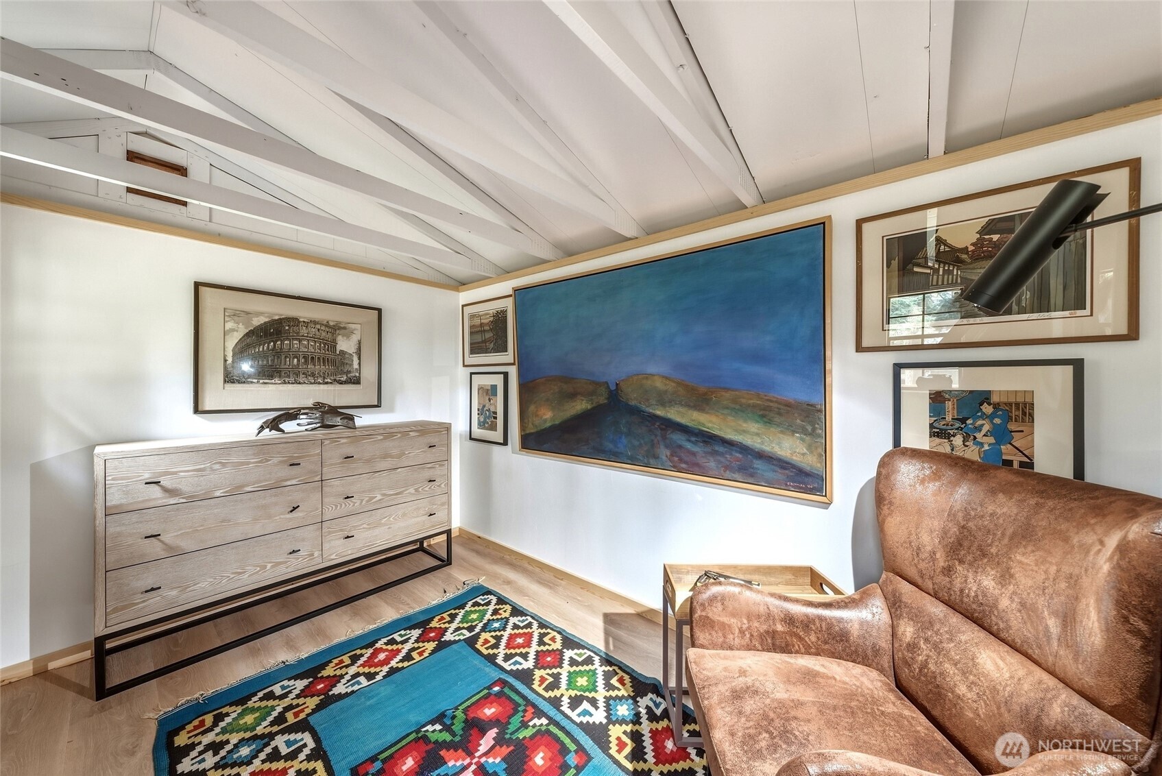 48 Kooskooskie Road Property Photo 26