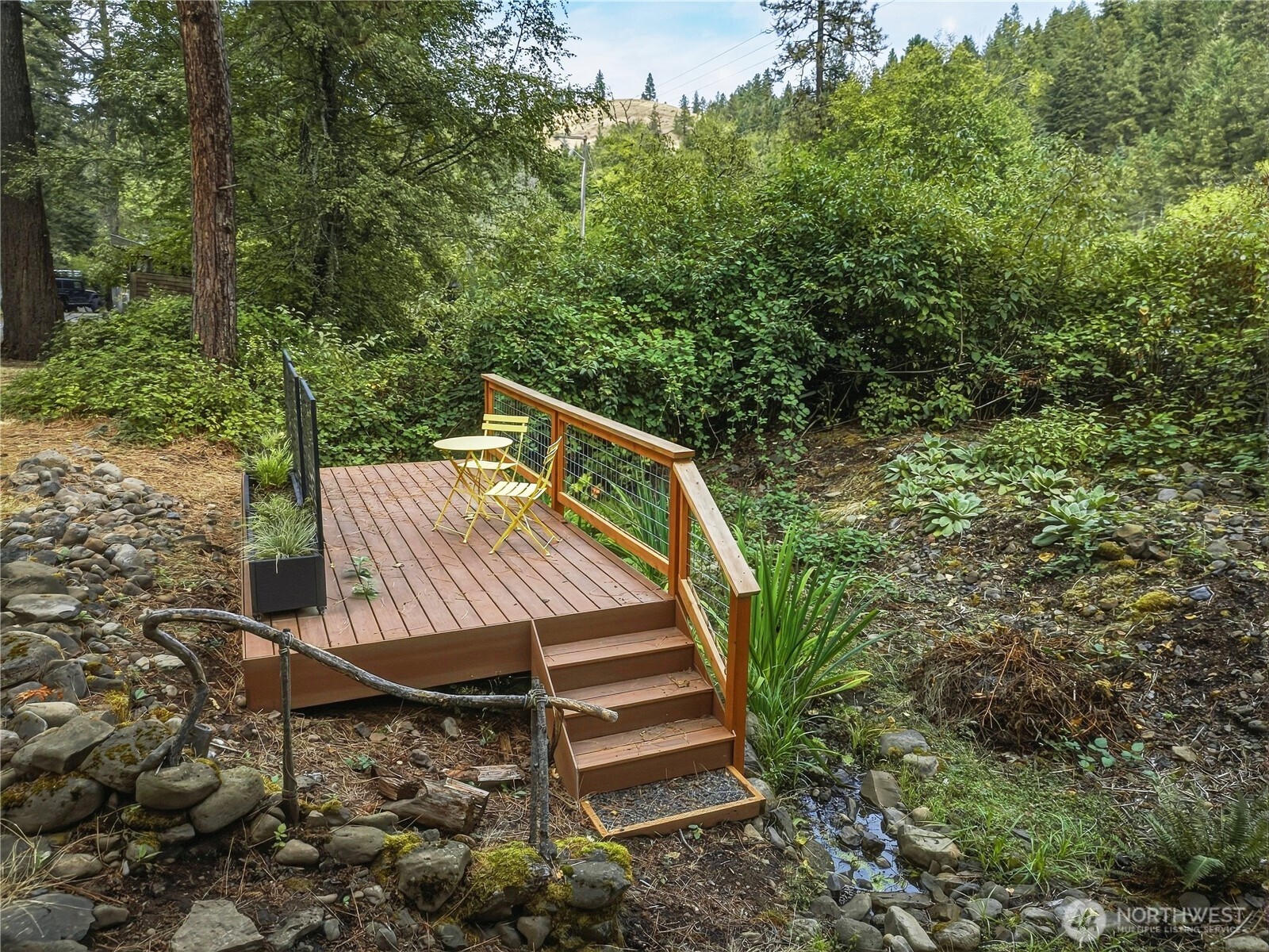 48 Kooskooskie Road Property Photo 28