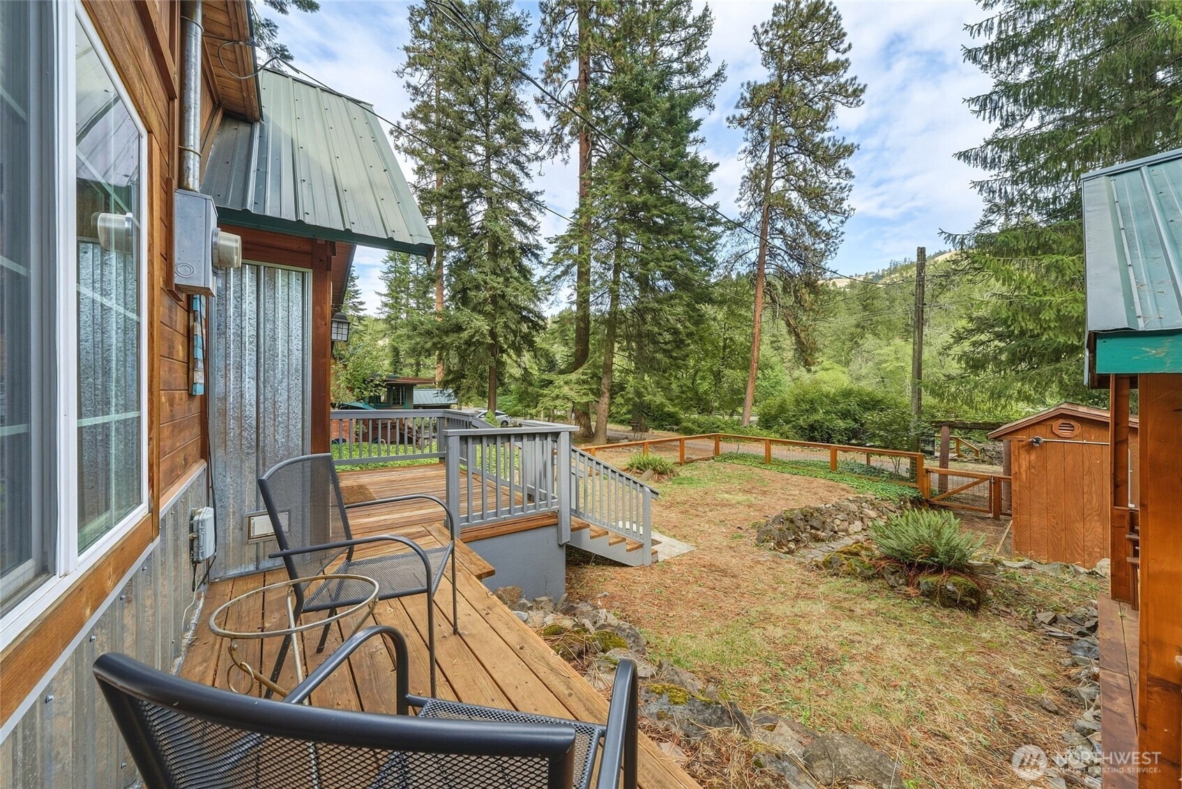48 Kooskooskie Road Property Photo 29