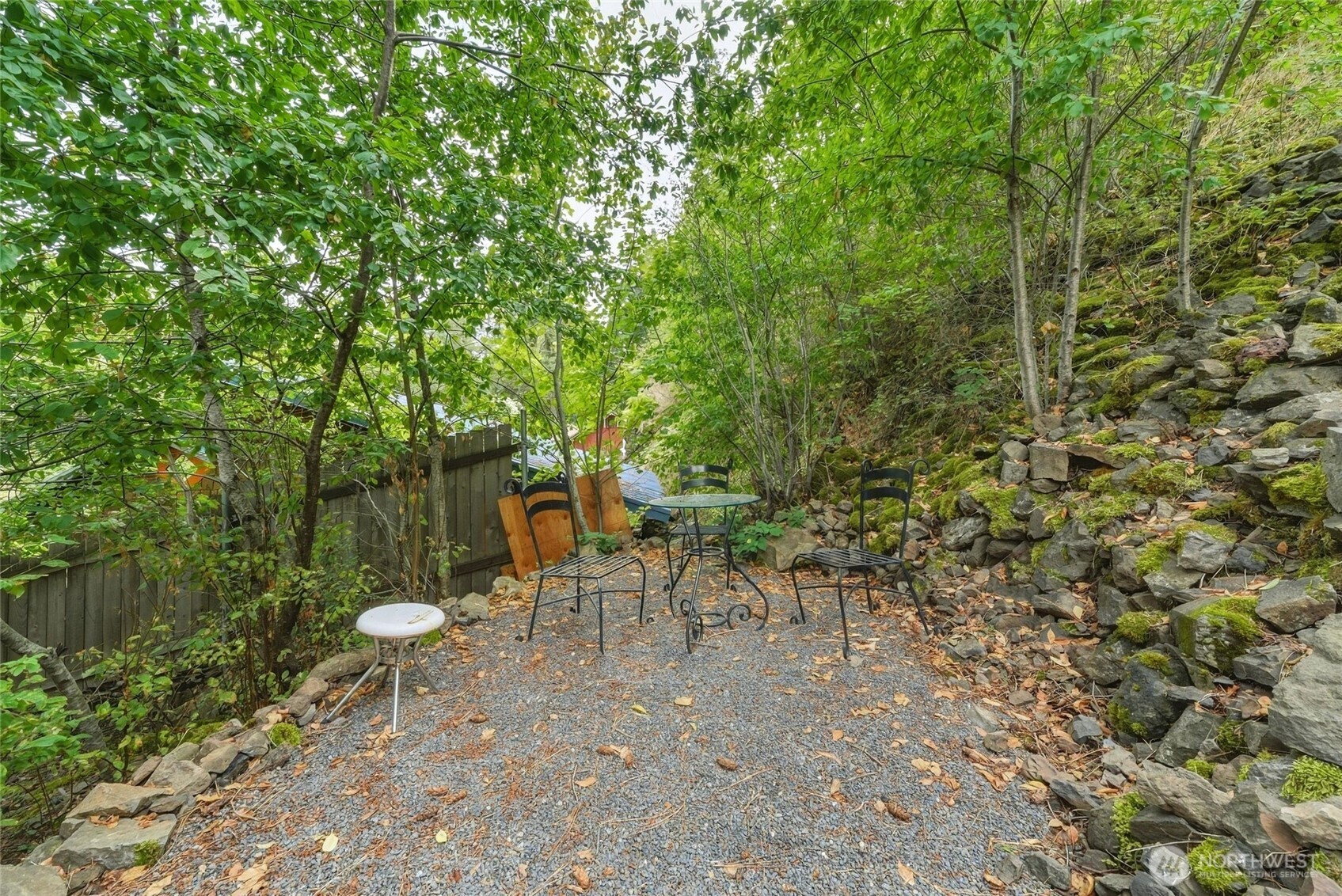 48 Kooskooskie Road Property Photo 30