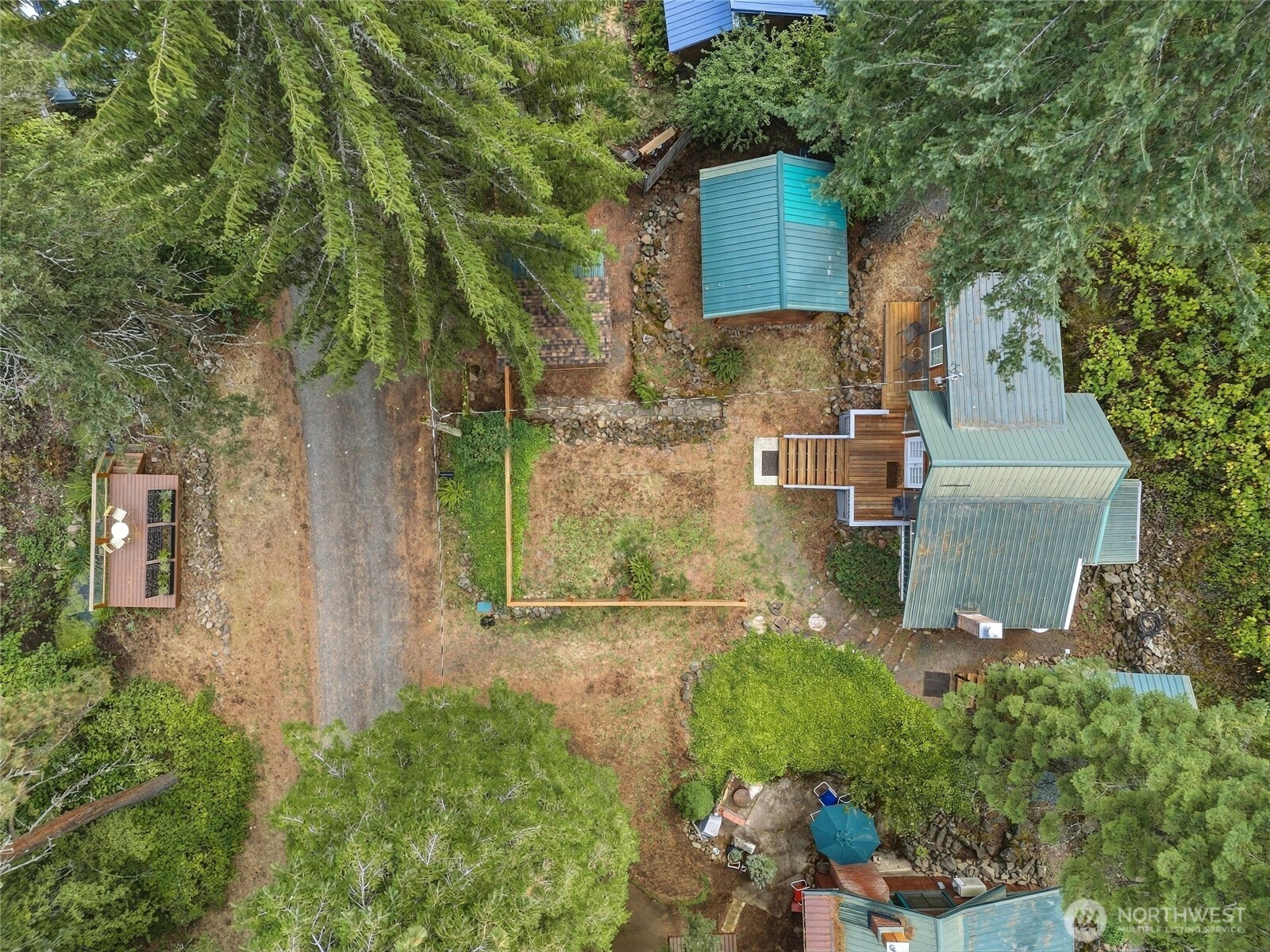 48 Kooskooskie Road Property Photo 32