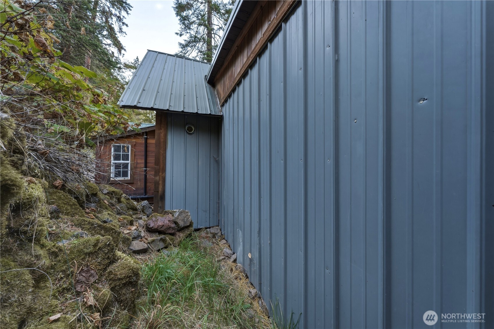 48 Kooskooskie Road Property Photo 32