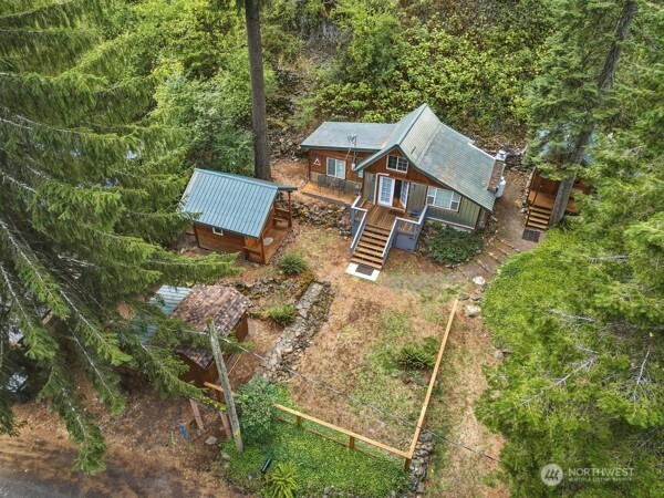 48 Kooskooskie Road Property Photo 33