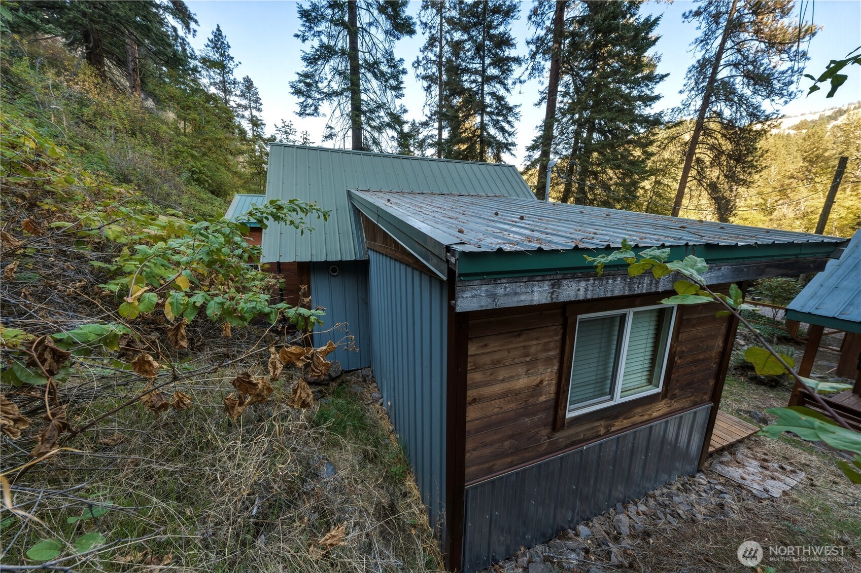 48 Kooskooskie Road Property Photo 33