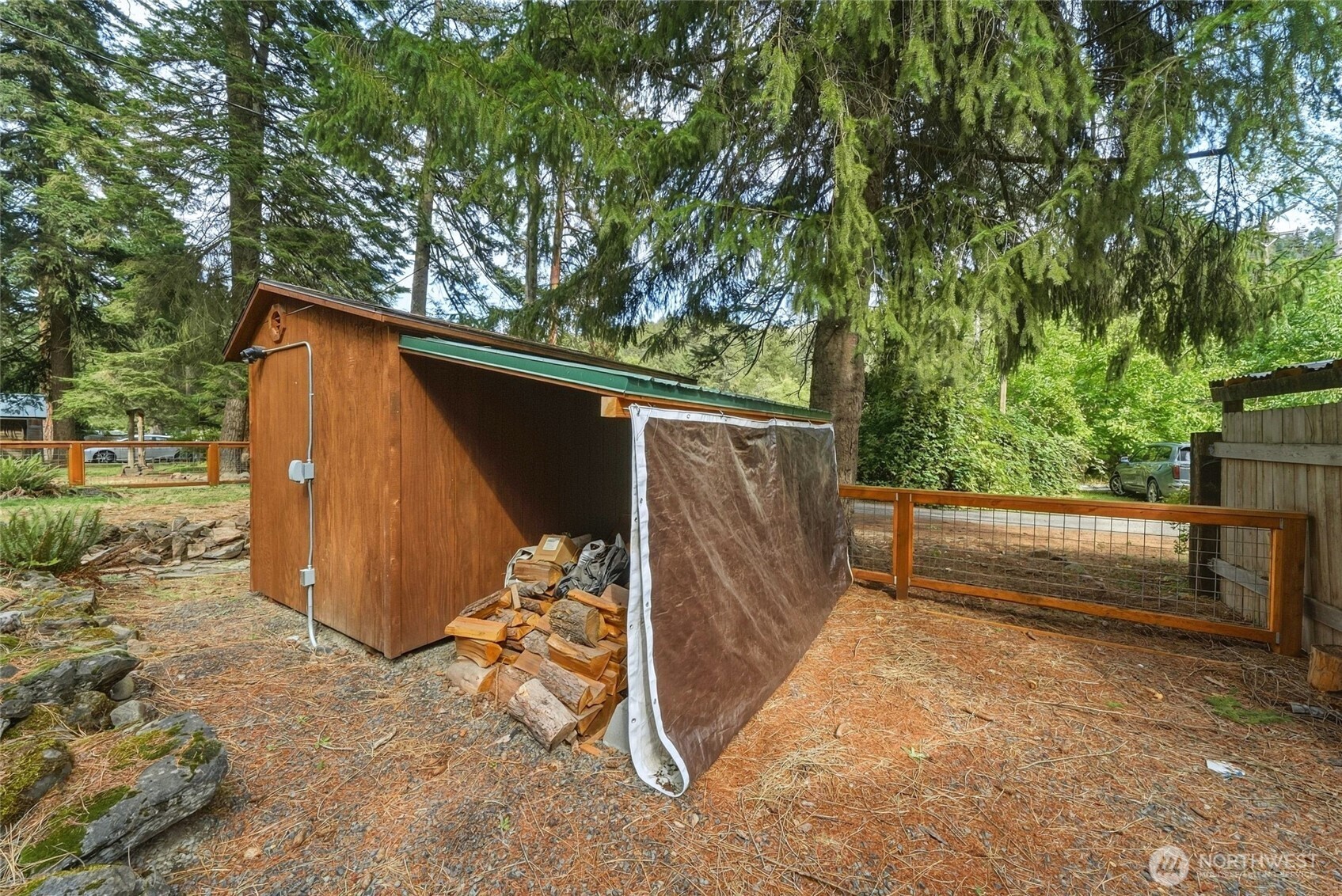 48 Kooskooskie Road Property Photo 34