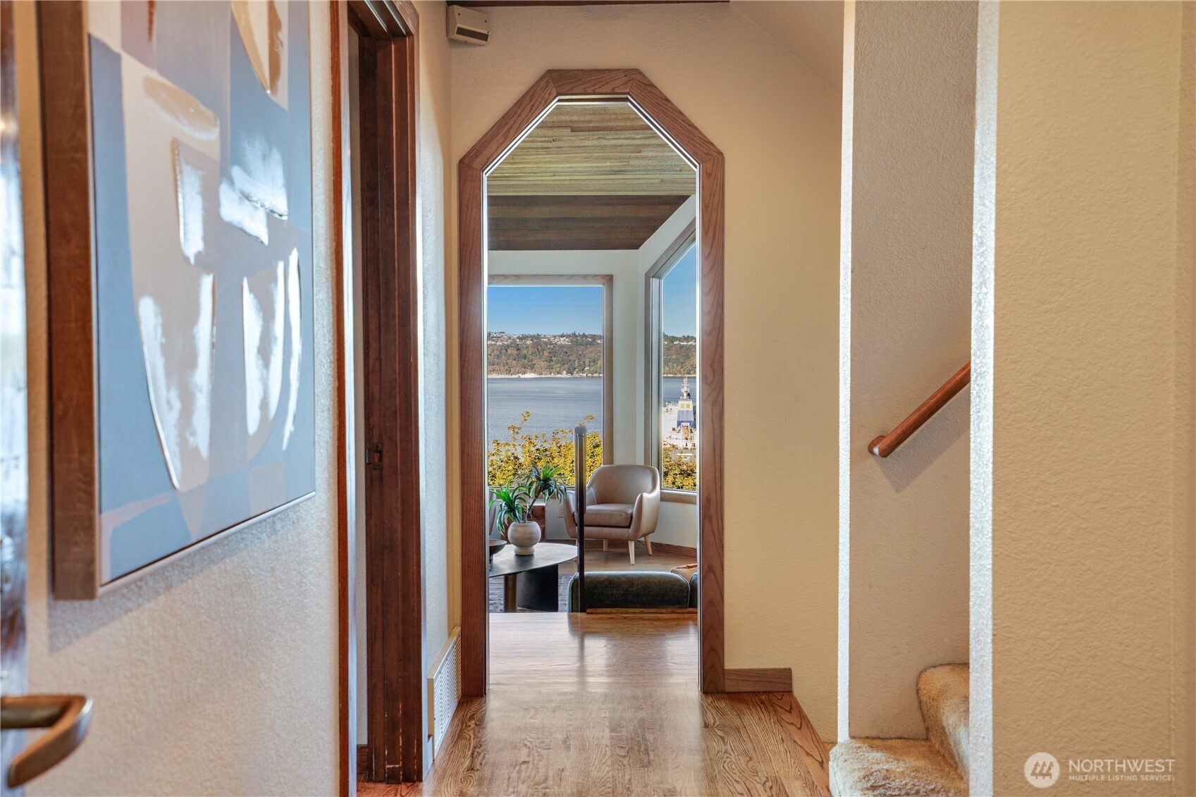405 N Stadium Way Property Photo 16