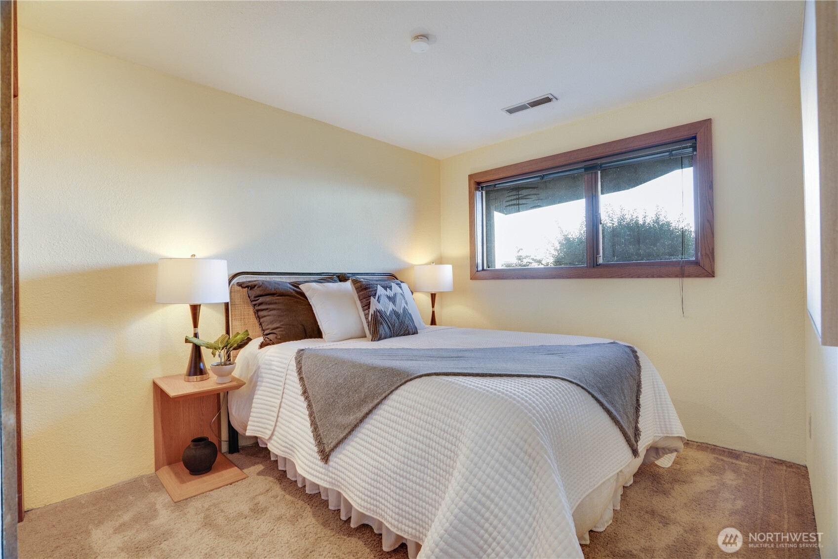 405 N Stadium Way Property Photo 26