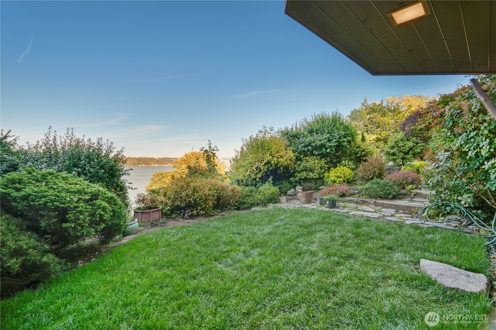 405 N Stadium Way Property Photo 29