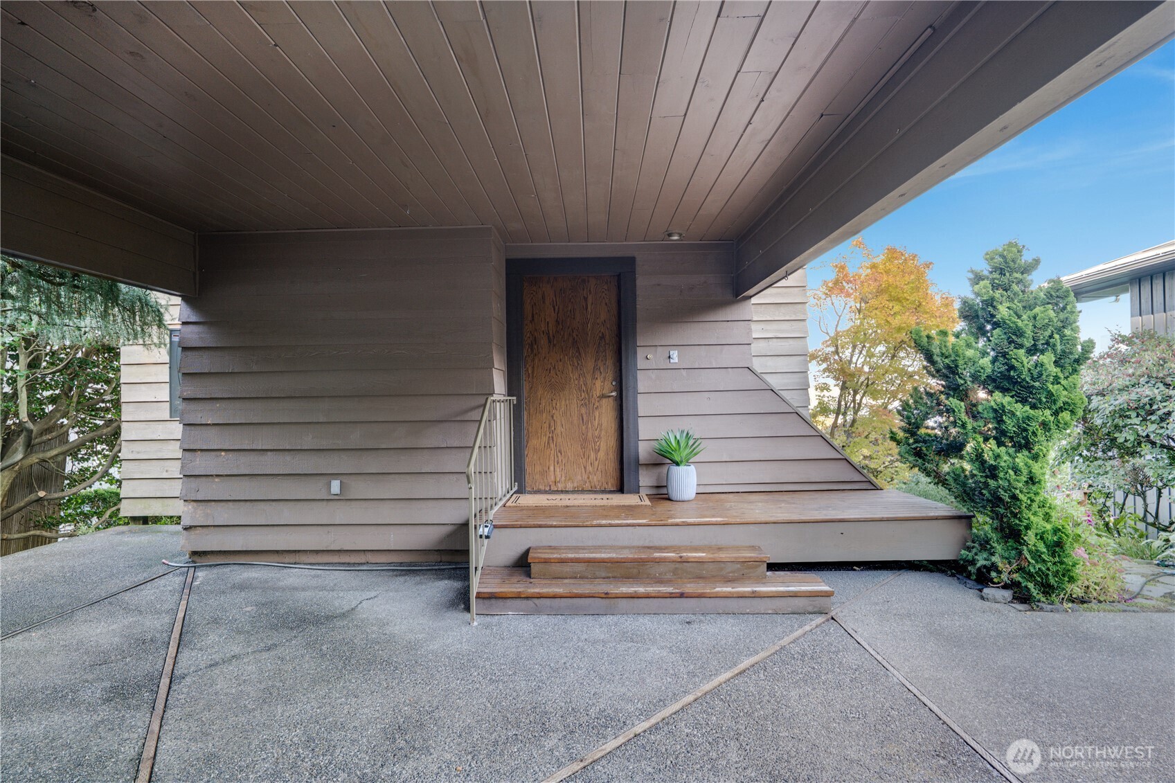 405 N Stadium Way Property Photo 31
