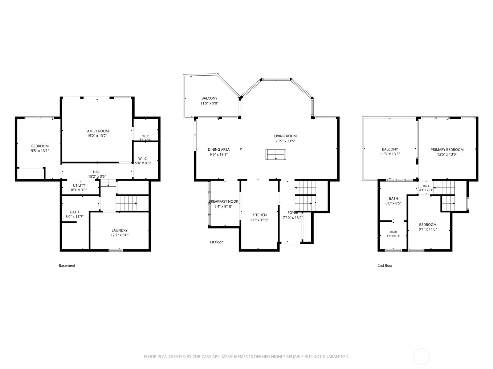 405 N Stadium Way Property Photo 33