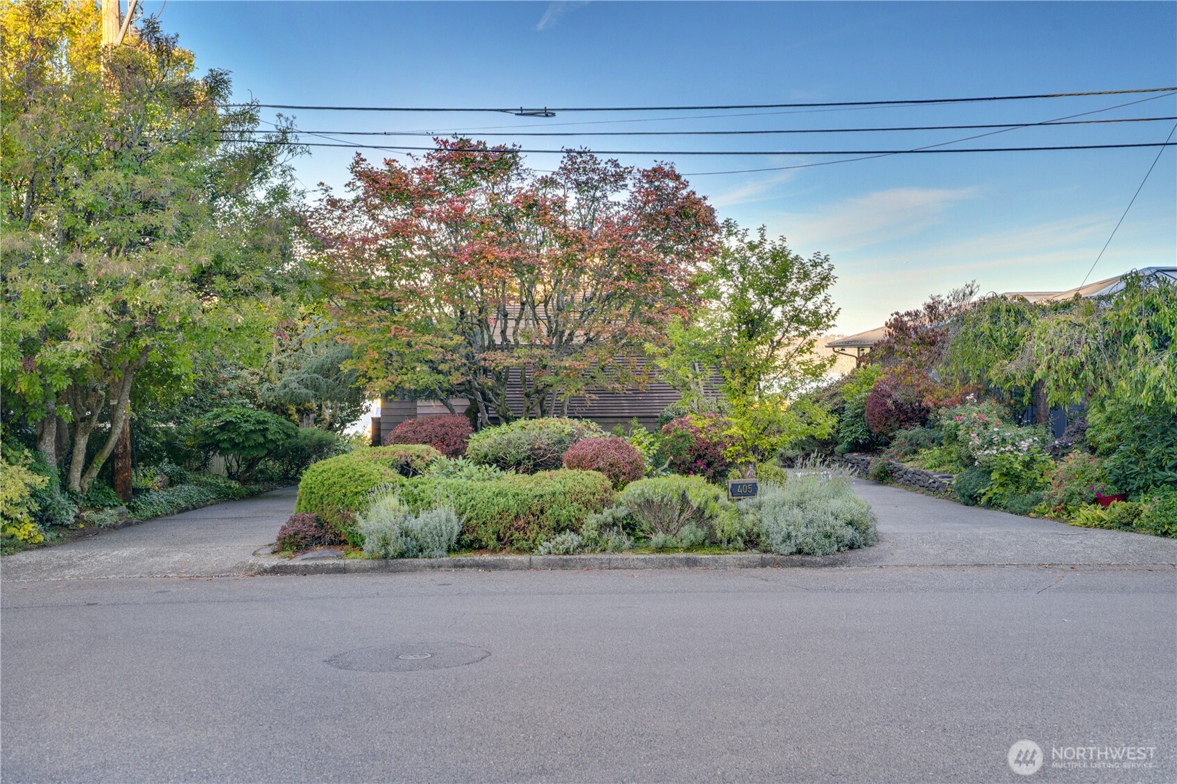 405 N Stadium Way Property Photo 39