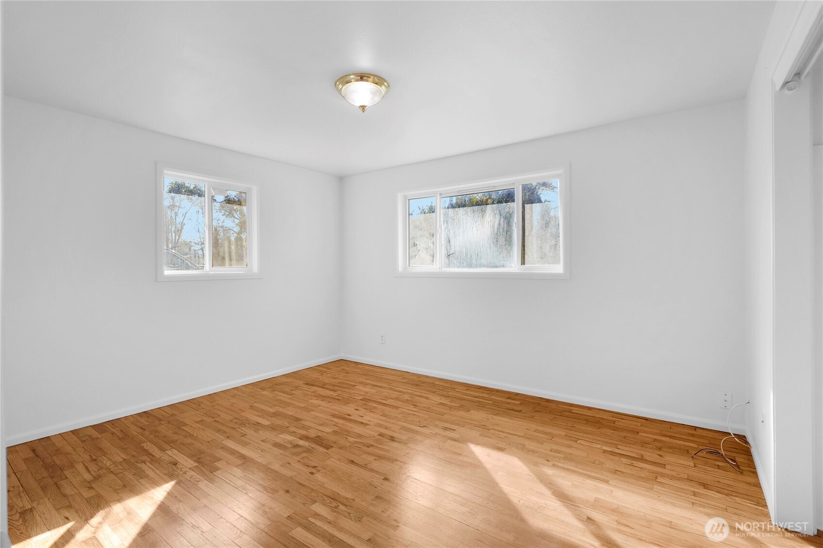 1539 N Mary Street Property Photo 11