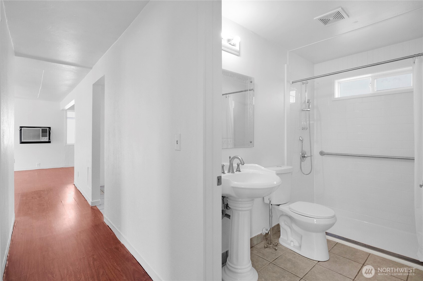 1539 N Mary Street Property Photo 14