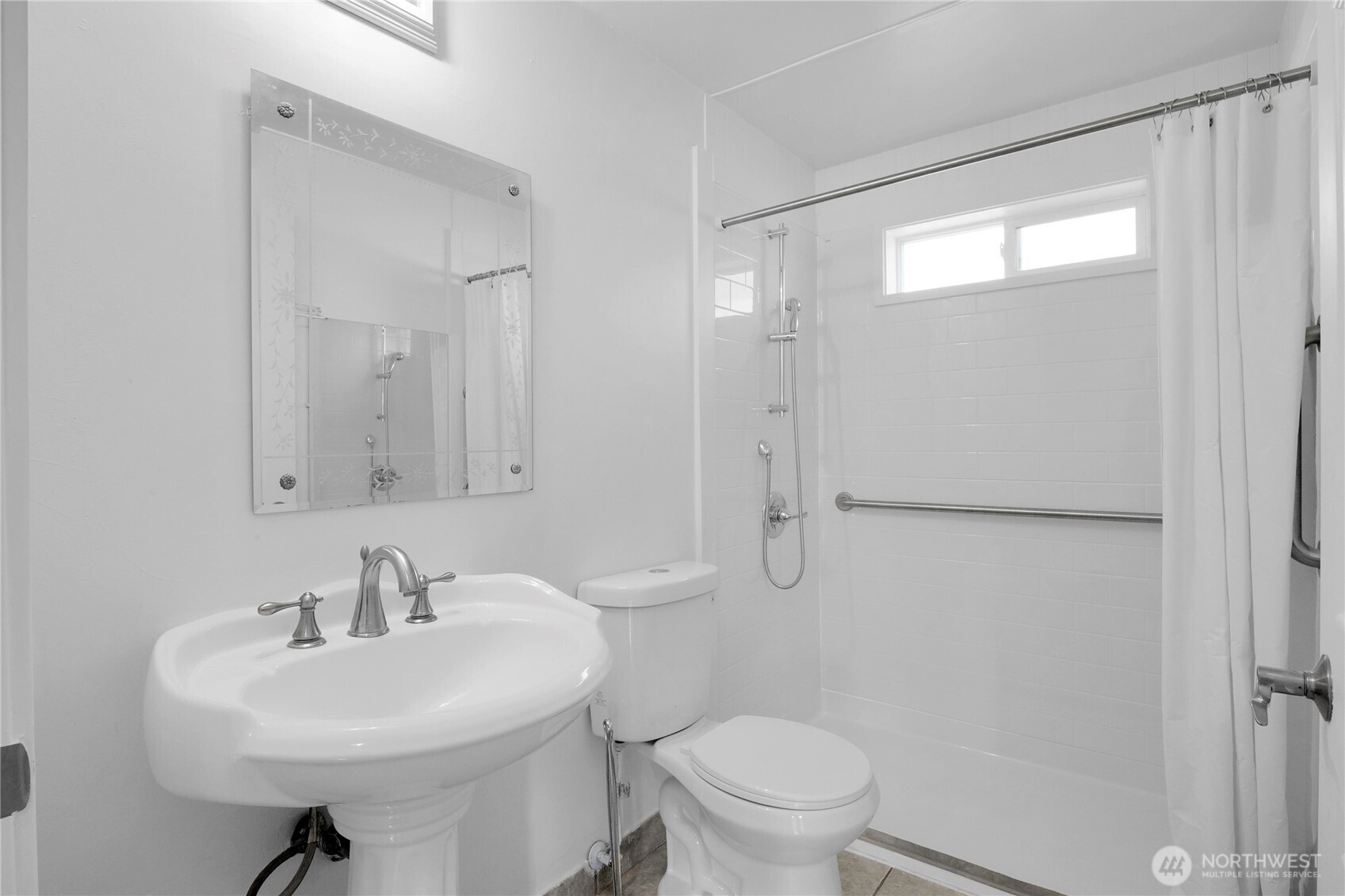 1539 N Mary Street Property Photo 15