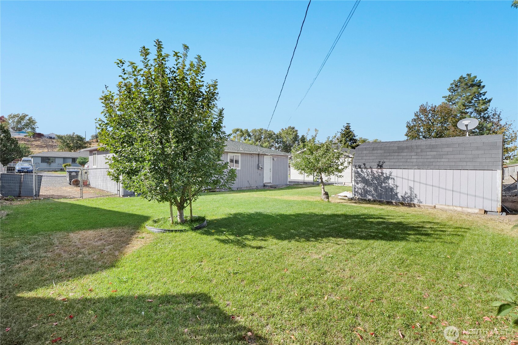 1539 N Mary Street Property Photo 16