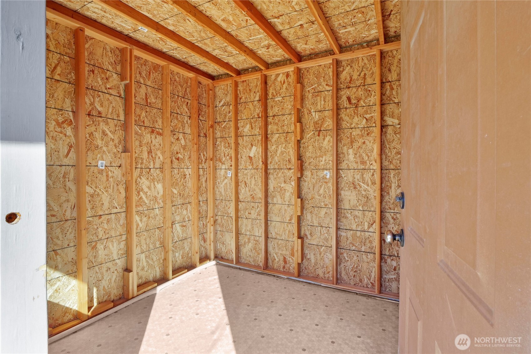 1539 N Mary Street Property Photo 20