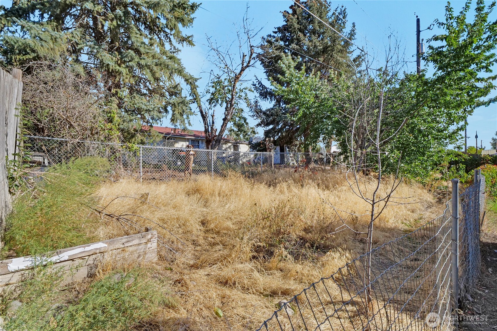 1539 N Mary Street Property Photo 21