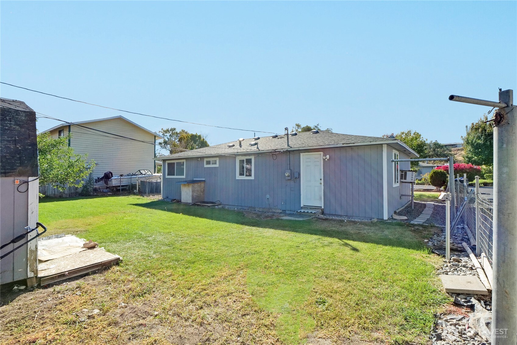 1539 N Mary Street Property Photo 22