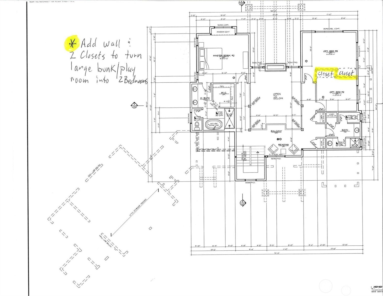 111 Orphan Nugget Lane Property Photo 34
