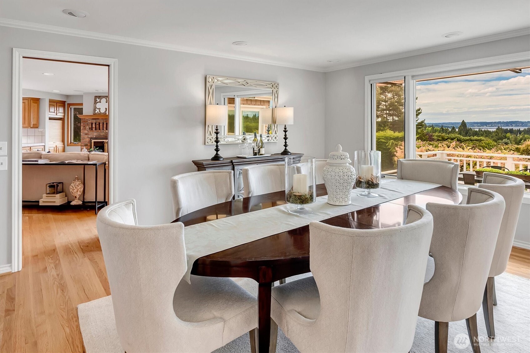 8900 Ne 16th Street Property Photo 13