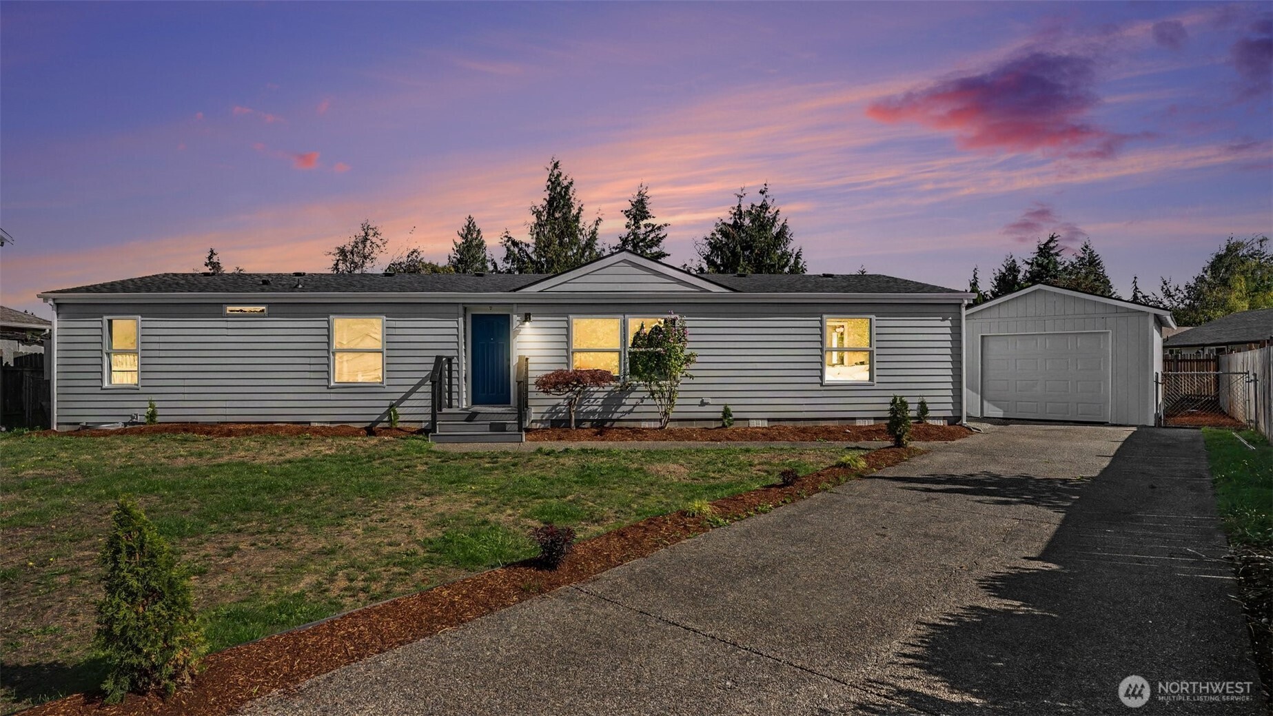 1904 Trilium Lane Property Photo 1