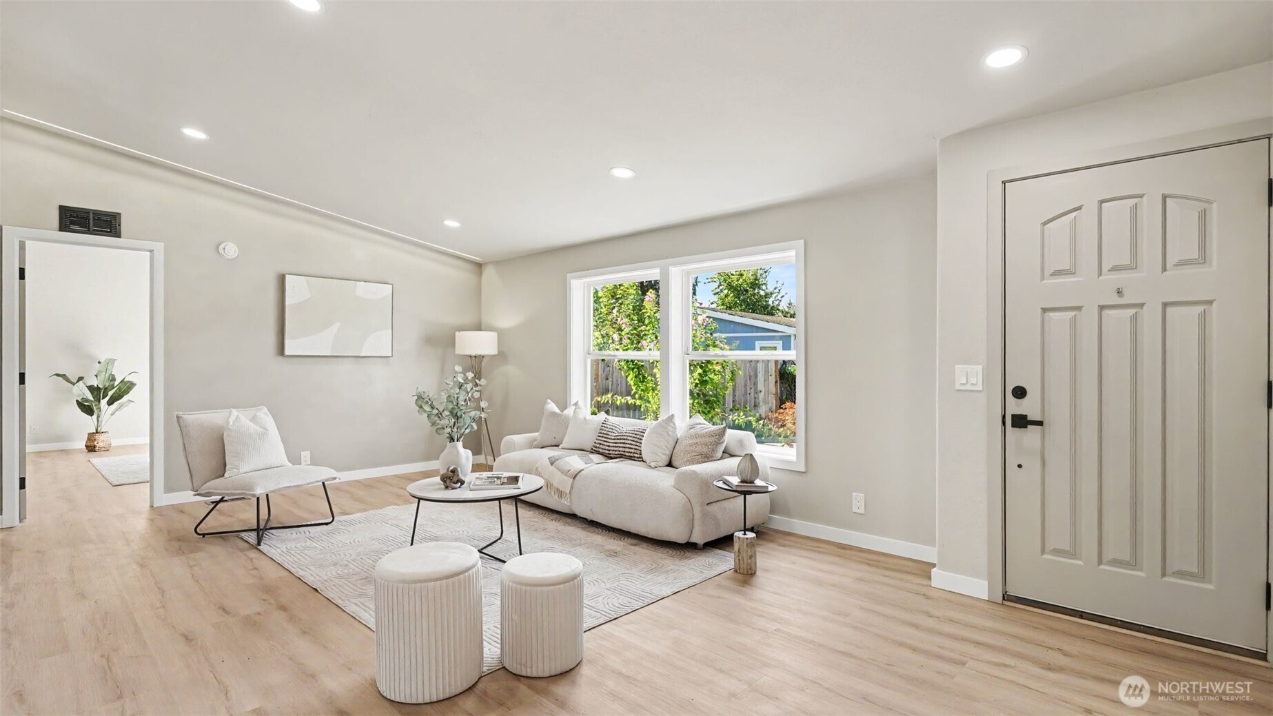 1904 Trilium Lane Property Photo 2