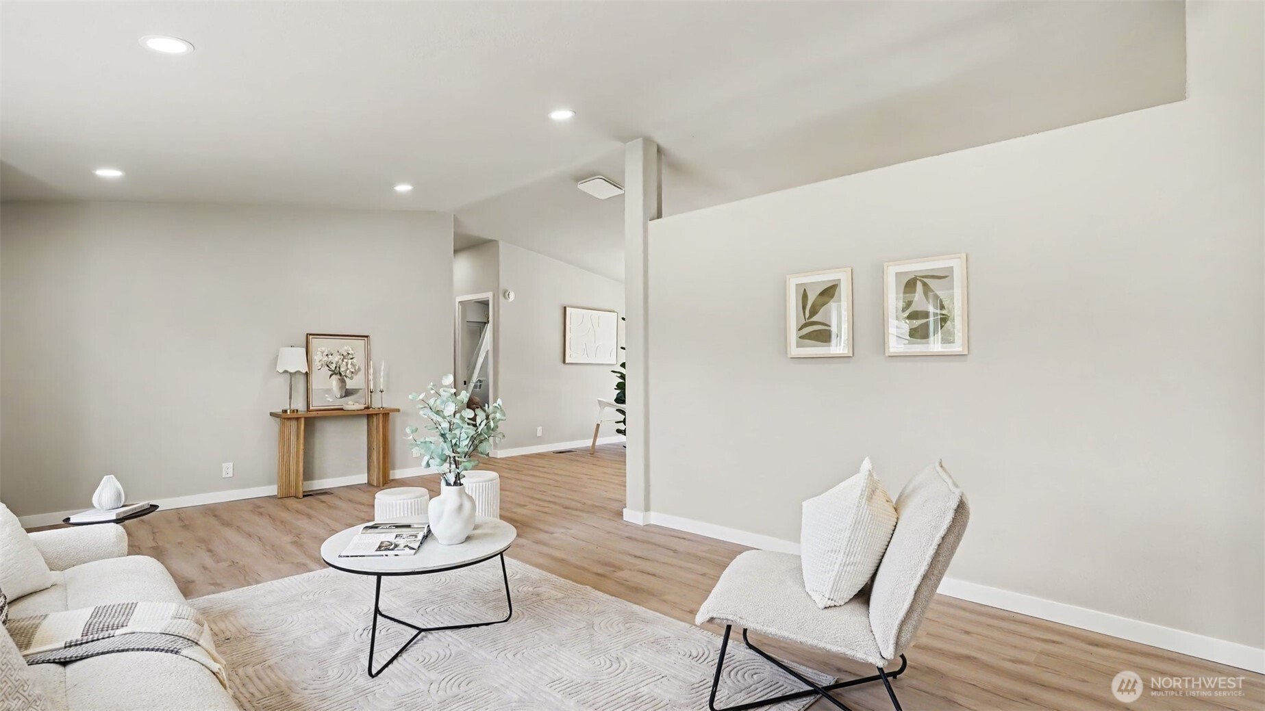 1904 Trilium Lane Property Photo 4