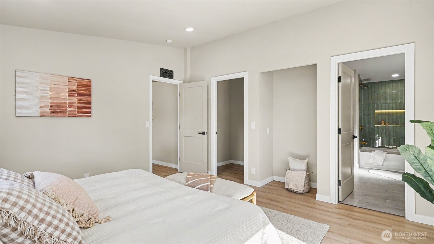 1904 Trilium Lane Property Photo 12