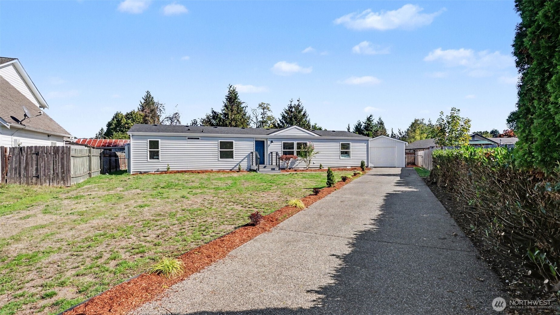 1904 Trilium Lane Property Photo 26