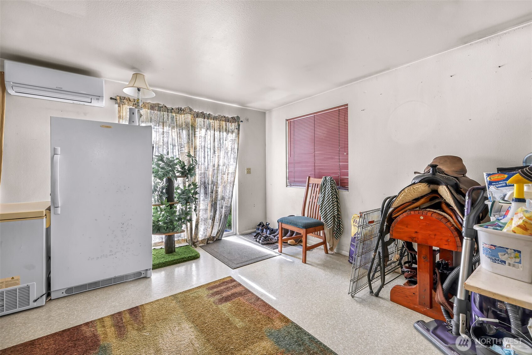 4036 Wynn Road Property Photo 16