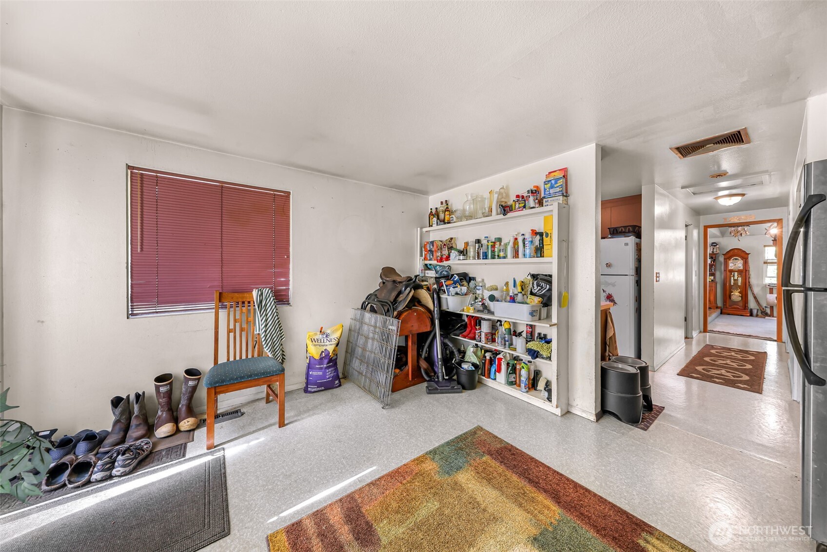 4036 Wynn Road Property Photo 17