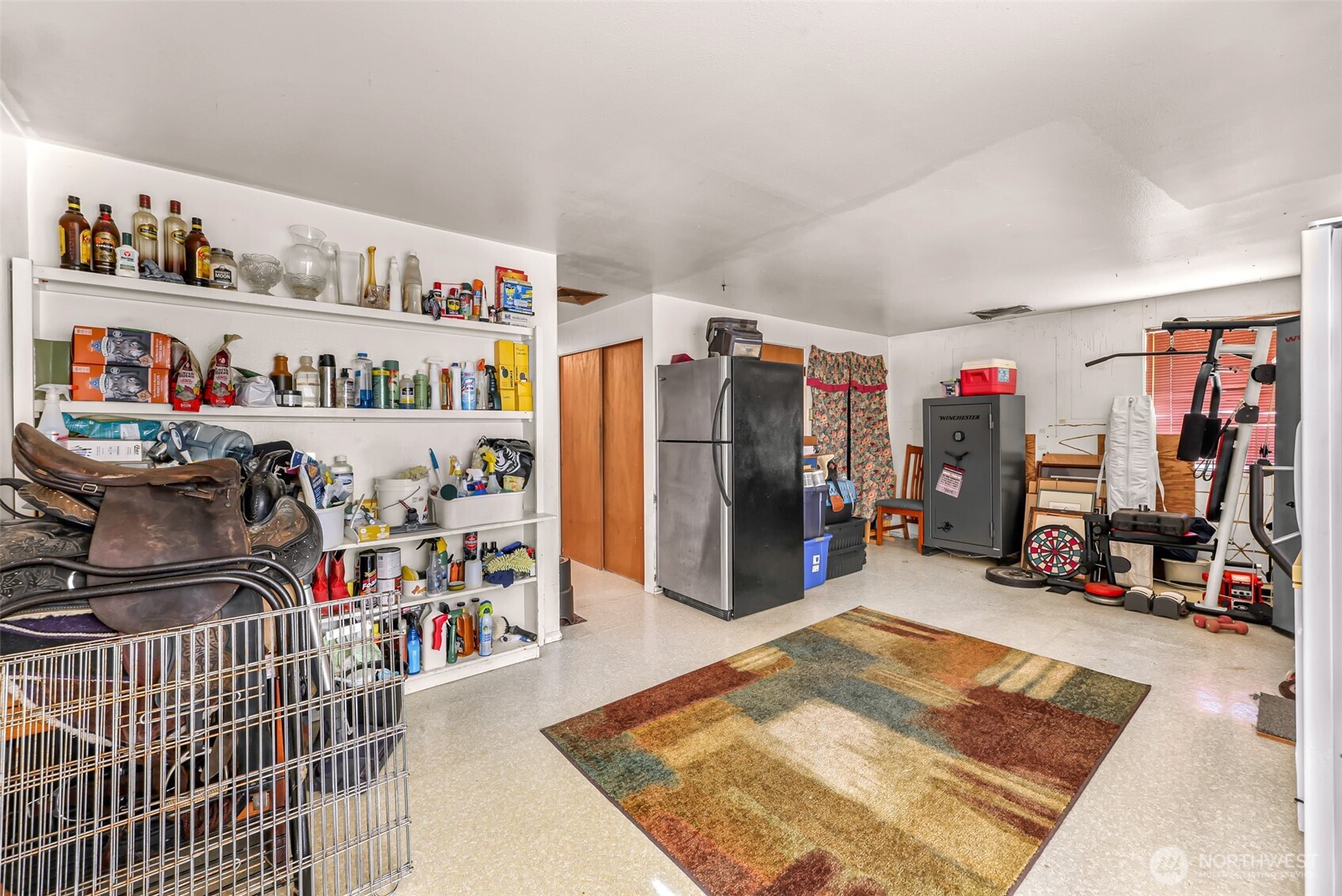 4036 Wynn Road Property Photo 18