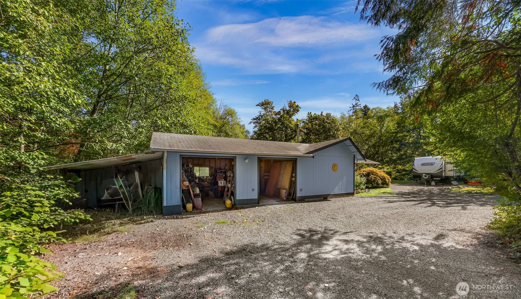 4036 Wynn Road Property Photo 33
