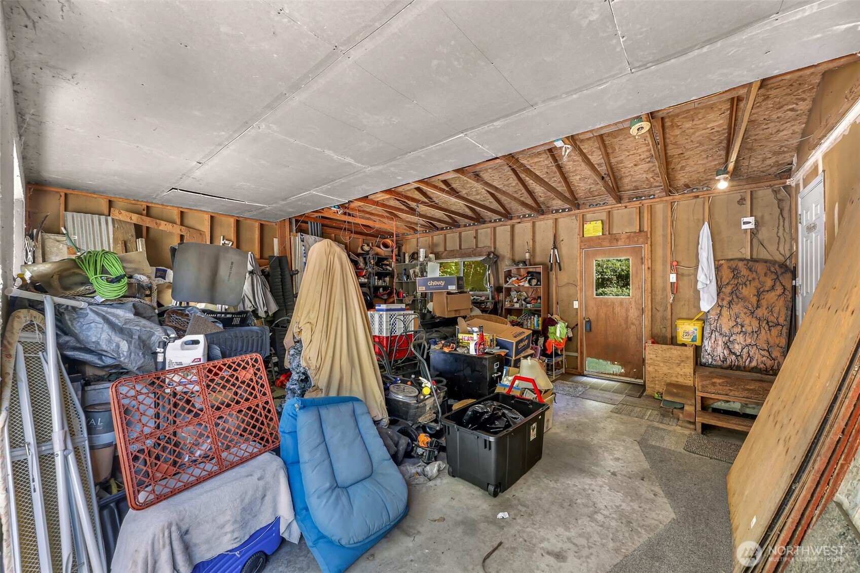 4036 Wynn Road Property Photo 34