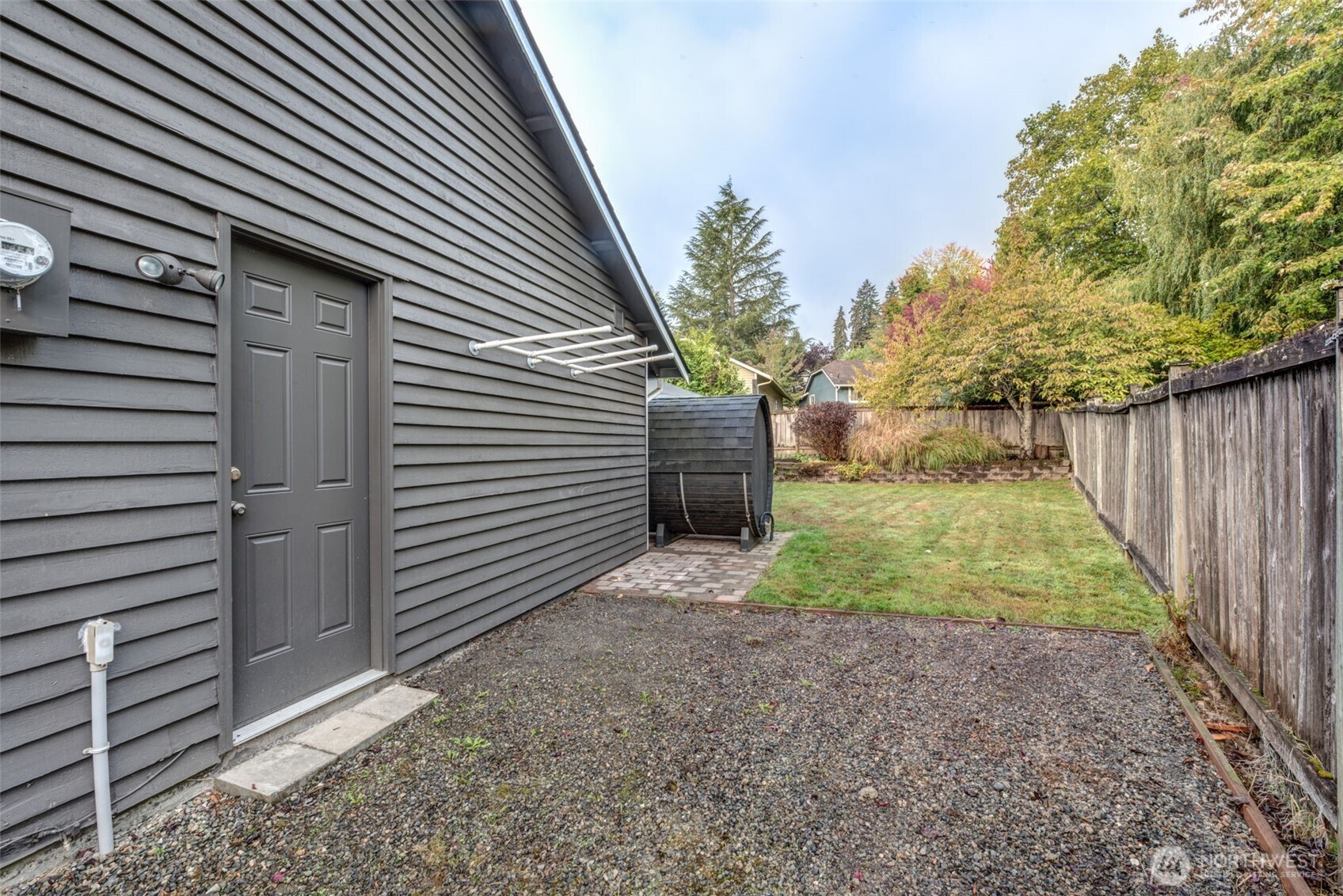 16718 6th Avenue Property Photo 22