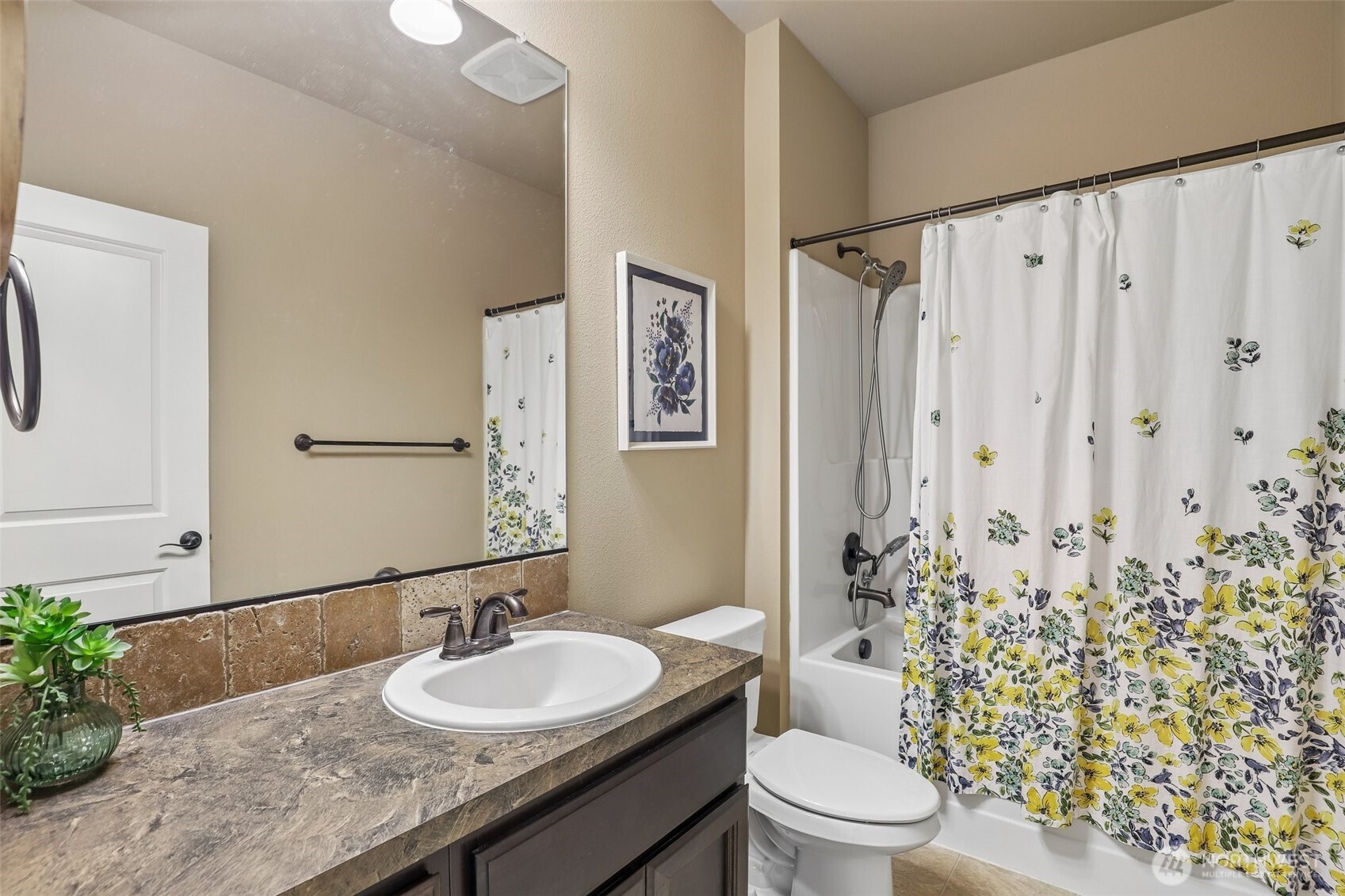 9614 Ne 104th Way Property Photo 20