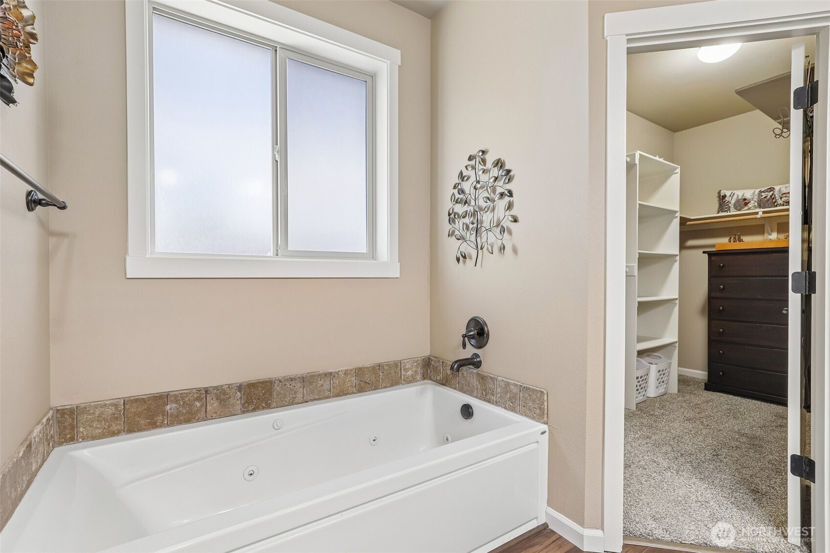 9614 Ne 104th Way Property Photo 29