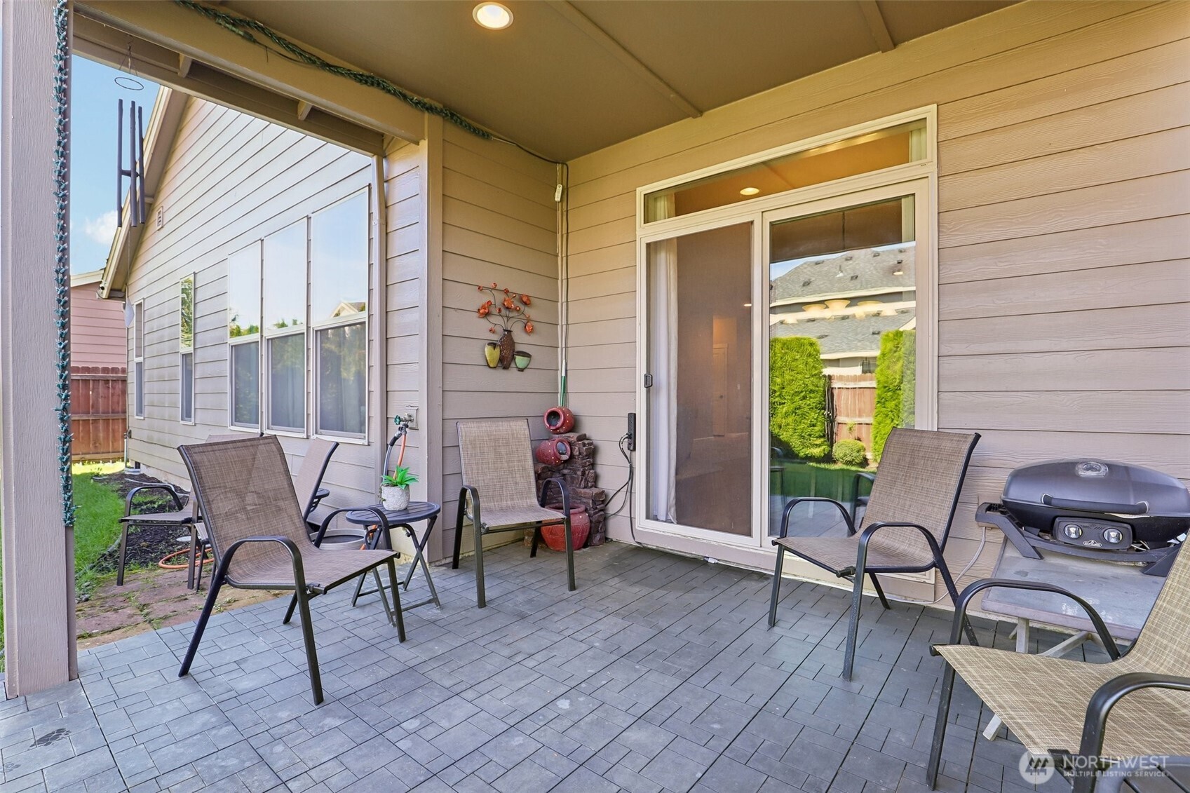 9614 Ne 104th Way Property Photo 33