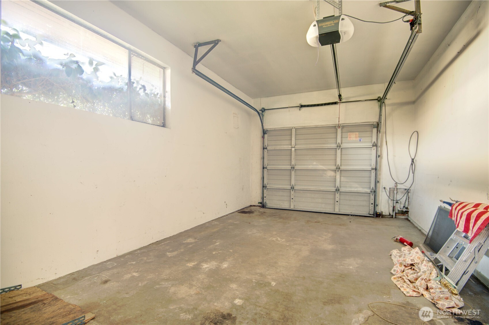 9037 38th Avenue Property Photo 24