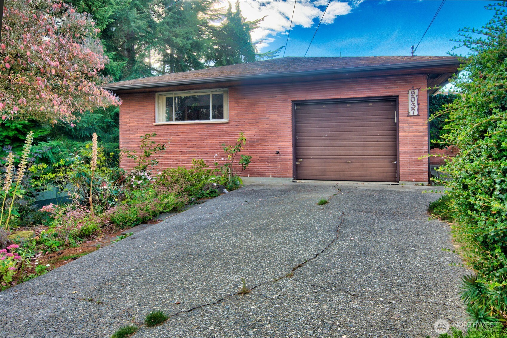 9037 38th Avenue Property Photo 26