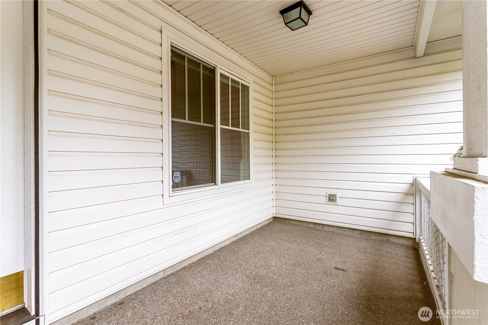 2835 U Street Property Photo 4