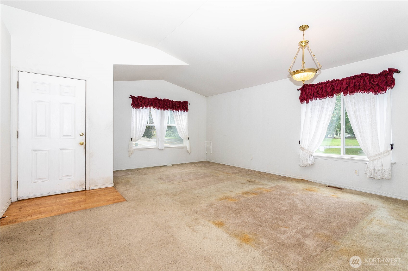2835 U Street Property Photo 5