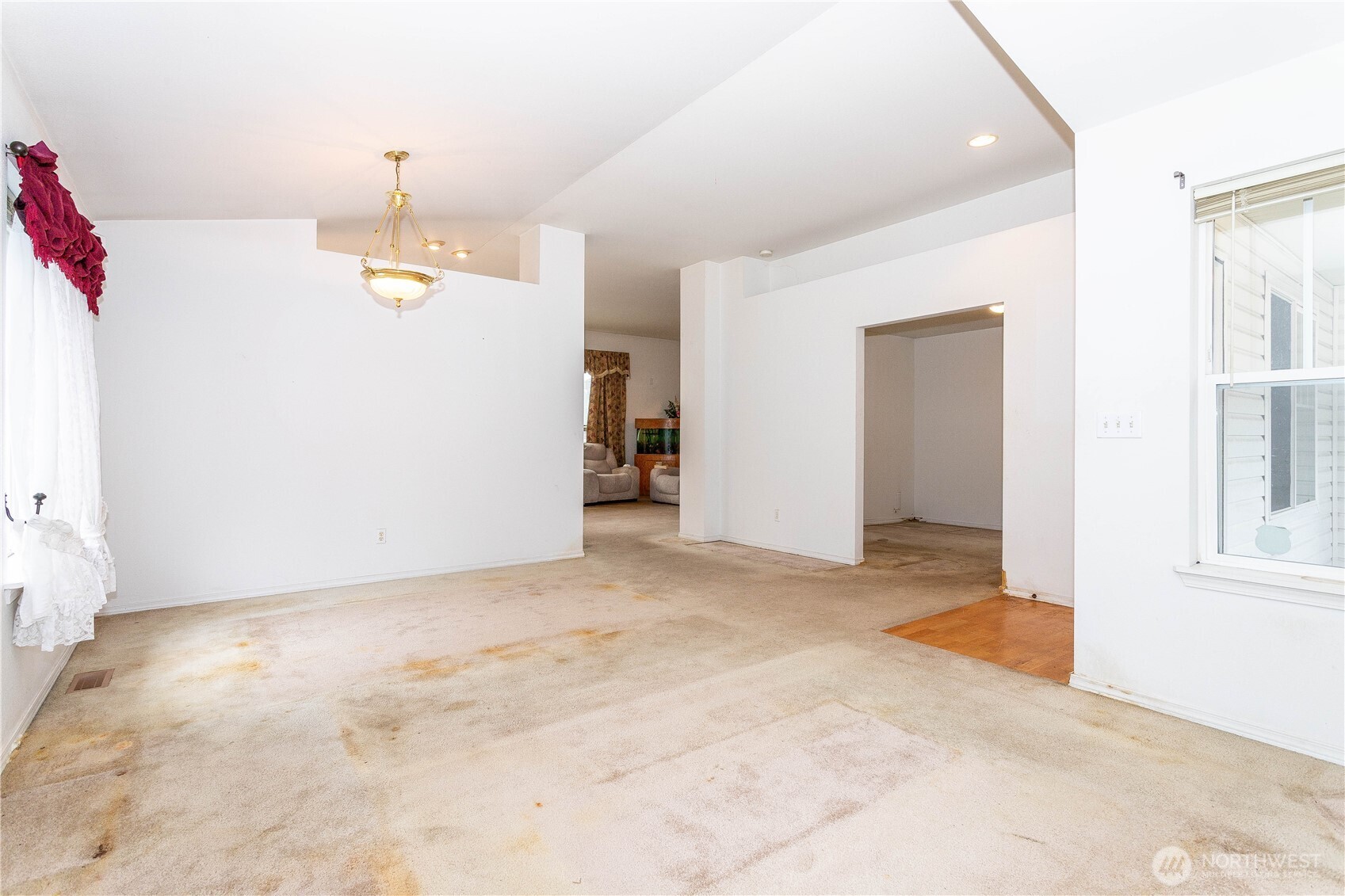 2835 U Street Property Photo 7