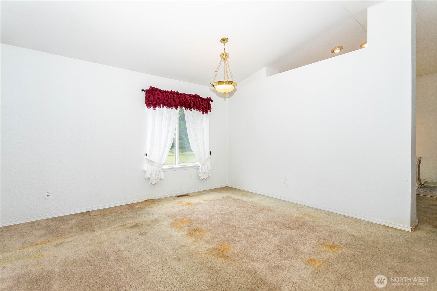 2835 U Street Property Photo 8