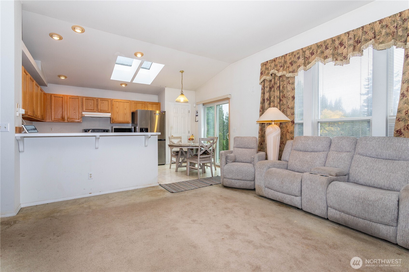2835 U Street Property Photo 12